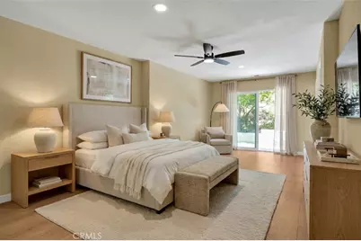 3648 Seaflower Lane, Oceanside, CA 92056 - Photo 5