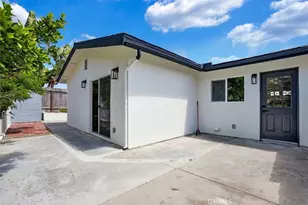 3648 Seaflower Ln, Oceanside, CA 92056 - Photo 29