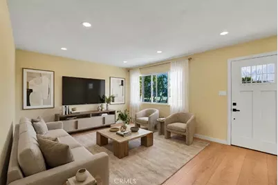 3648 Seaflower Lane, Oceanside, CA 92056 - Photo 3