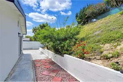 3648 Seaflower Lane, Oceanside, CA 92056 - Photo 31