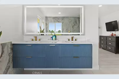 1787 Armadale Road, Fallbrook, CA 92028 - Photo 21