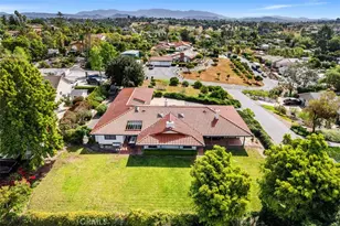 1787 Armadale Rd, Fallbrook, CA 92028 - Photo 35