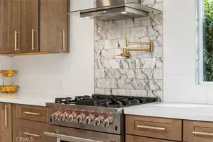 1787 Armadale Rd, Fallbrook, CA 92028 - Photo 9