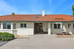 1787 Armadale Rd, Fallbrook, CA 92028 - Photo 3