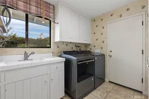 1787 Armadale Rd, Fallbrook, CA 92028 - Photo 25