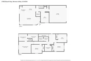 27482 Basalt, Moreno Valley, CA 92555 - Photo 47