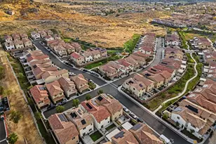 27482 Basalt, Moreno Valley, CA 92555 - Photo 3