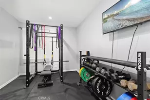 27482 Basalt, Moreno Valley, CA 92555 - Photo 25