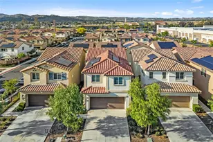 27482 Basalt, Moreno Valley, CA 92555 - Photo 1