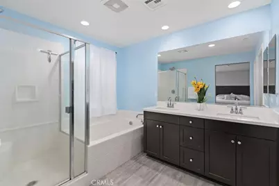 27482 Basalt, Moreno Valley, CA 92555 - Photo 37