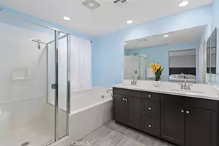 27482 Basalt, Moreno Valley, CA 92555 - Photo 37