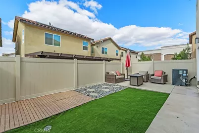 27482 Basalt, Moreno Valley, CA 92555 - Photo 43