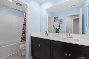 27482 Basalt, Moreno Valley, CA 92555 - Photo 31