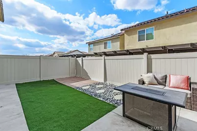 27482 Basalt, Moreno Valley, CA 92555 - Photo 41