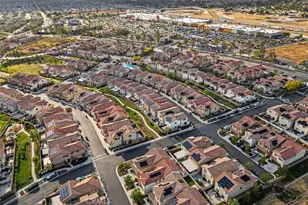 27482 Basalt, Moreno Valley, CA 92555 - Photo 5