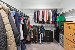 27482 Basalt, Moreno Valley, CA 92555 - Photo 39