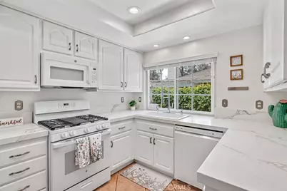 42365 Agena Street, Temecula, CA 92592 - Photo 7