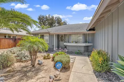 42365 Agena Street, Temecula, CA 92592 - Photo 11