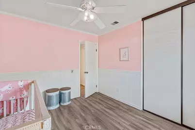 42365 Agena Street, Temecula, CA 92592 - Photo 19