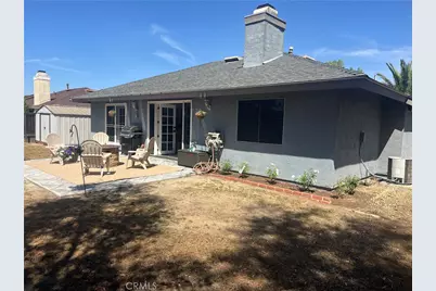 42365 Agena Street, Temecula, CA 92592 - Photo 27