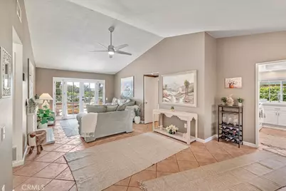 42365 Agena Street, Temecula, CA 92592 - Photo 5
