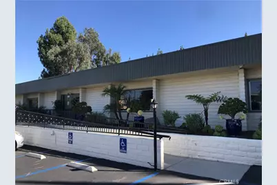 1751 W Citracado #212, Escondido, CA 92029 - Photo 19