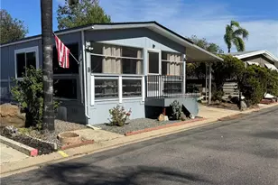 1751 W Citracado, Escondido, CA 92029 - Photo 1