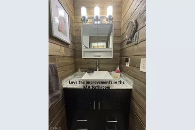 1751 W Citracado #212, Escondido, CA 92029 - Photo 15