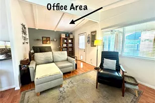 1751 W Citracado, Escondido, CA 92029 - Photo 7