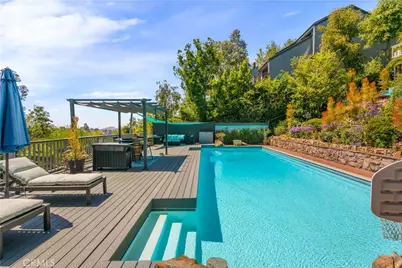 10635 Queen, La Mesa, CA 91941 - Photo 41