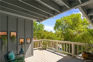 10635 Queen, La Mesa, CA 91941 - Photo 29