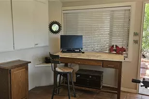 10635 Queen, La Mesa, CA 91941 - Photo 43