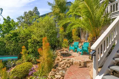 10635 Queen, La Mesa, CA 91941 - Photo 35