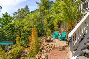 10635 Queen, La Mesa, CA 91941 - Photo 35