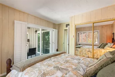10635 Queen, La Mesa, CA 91941 - Photo 23