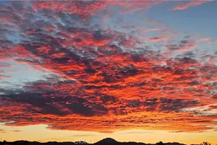 10635 Queen, La Mesa, CA 91941 - Photo 71