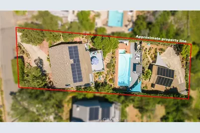 10635 Queen, La Mesa, CA 91941 - Photo 61