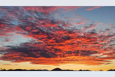 10635 Queen, La Mesa, CA 91941 - Photo 69