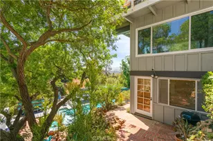 10635 Queen, La Mesa, CA 91941 - Photo 37