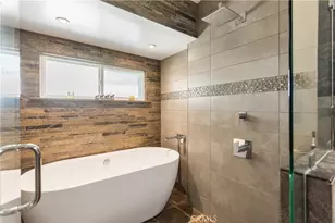 10635 Queen, La Mesa, CA 91941 - Photo 21