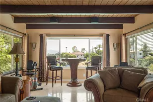 10635 Queen, La Mesa, CA 91941 - Photo 27