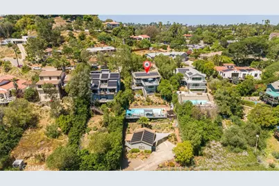 10635 Queen, La Mesa, CA 91941 - Photo 63
