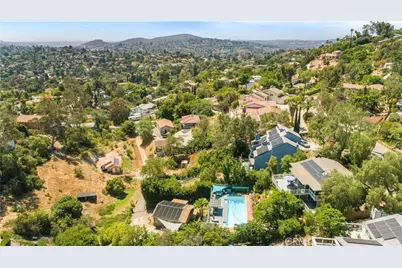 10635 Queen, La Mesa, CA 91941 - Photo 65