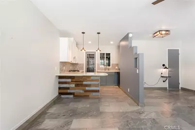 10635 Queen, La Mesa, CA 91941 - Photo 49
