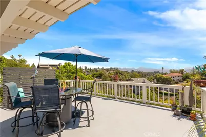 10635 Queen, La Mesa, CA 91941 - Photo 57