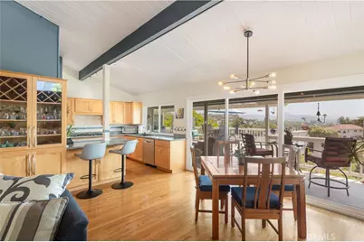 10635 Queen, La Mesa, CA 91941 - Photo 11