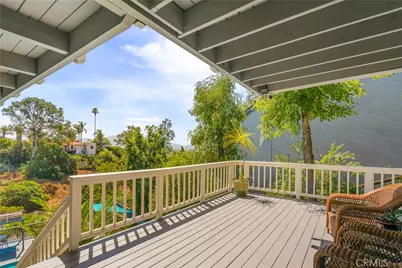 10635 Queen, La Mesa, CA 91941 - Photo 31