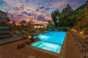 10635 Queen, La Mesa, CA 91941 - Photo 39