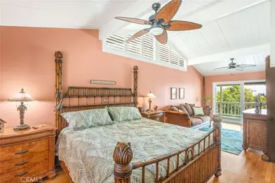 10635 Queen, La Mesa, CA 91941 - Photo 17