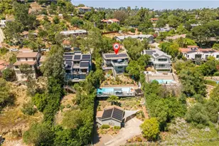 10635 Queen, La Mesa, CA 91941 - Photo 65